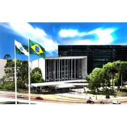 Vatapá 16 09 2022  Na Boca do Povo - HaWo